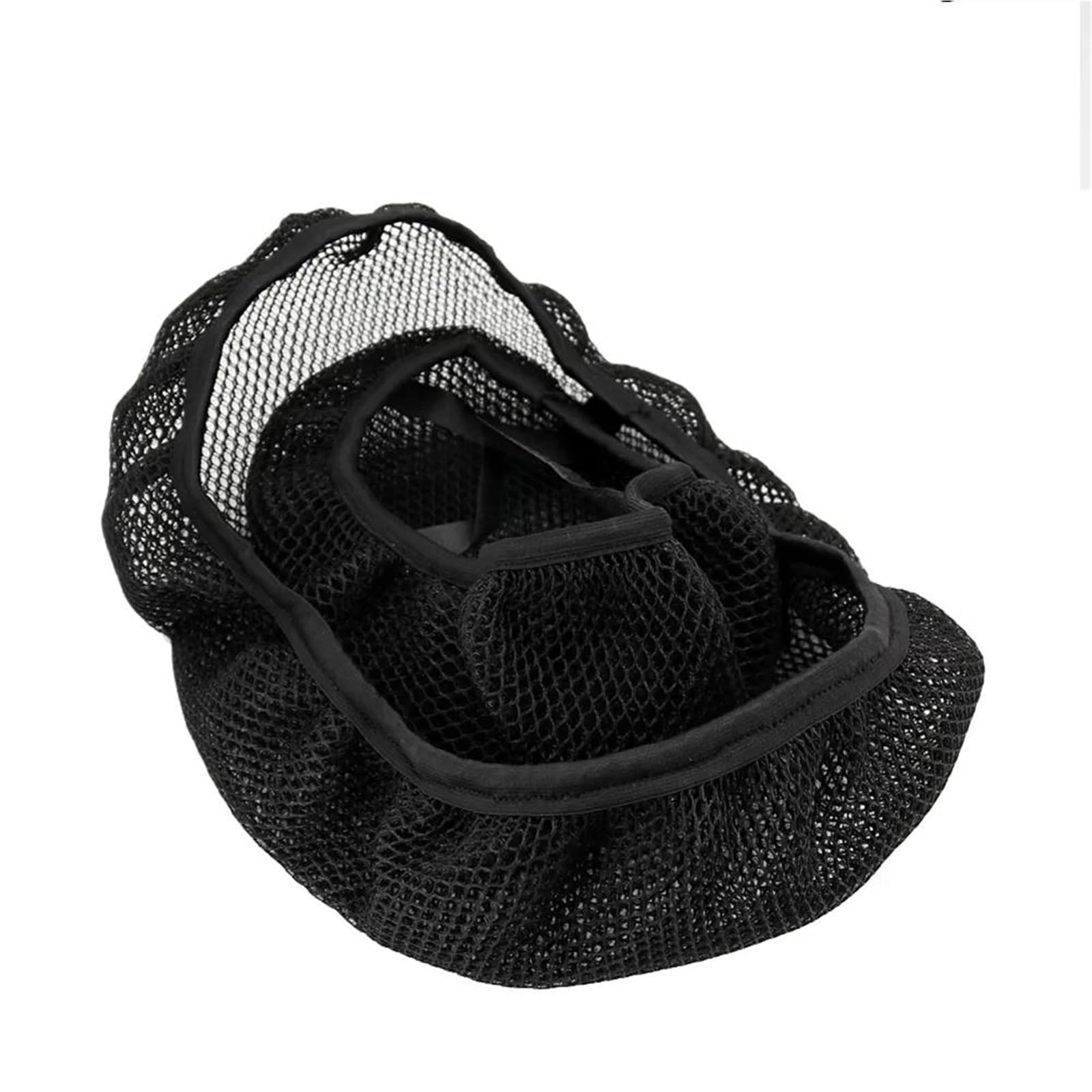 Parte a due ruote Coprisedili Per Moto Coprisedile Traspirante Cuscino Per Sedile Per NT 1100 2022-2023 Accessori