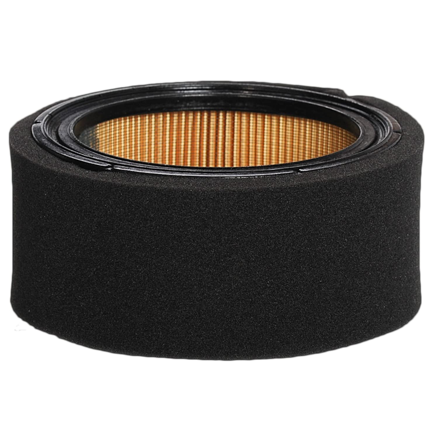Air Filter Fits Kohler 45 083 02 45 083 02-S 45 883 02-S1 John Deere AM31034
