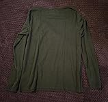 Review Image by Beck has an opinion Beck has an opinion