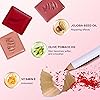 Product Photo 3