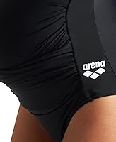 Vista 3 de Arena Traje de baño Feel Pregnancy para mujer