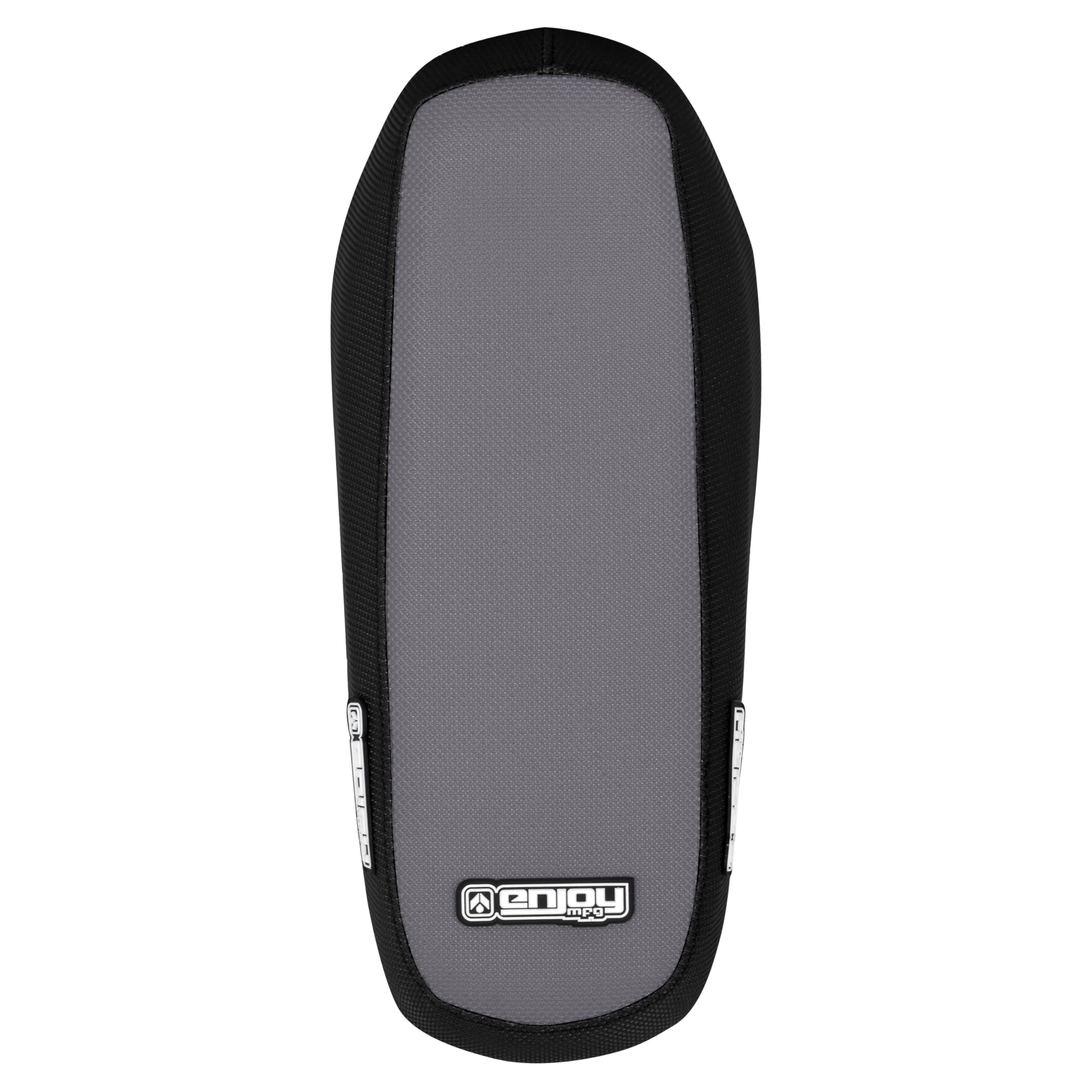 Amazon.com: Enjoy Mfg USA-Made Seat Cover - Compatible with Luna