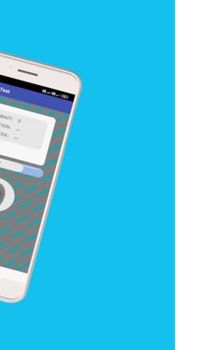 Pregnancy Test - Prank Friends