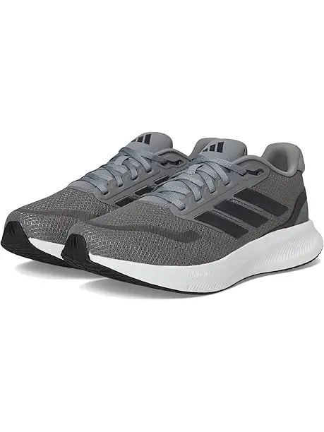 Мужские кроссовки adidas Run Falcon 5 для бега