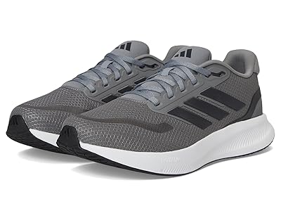 adidas Run Falcon 5 Men