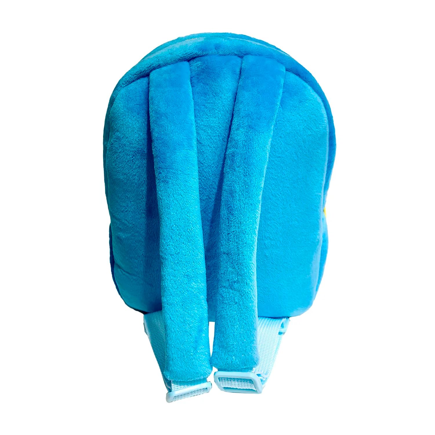 Mochila Pelucia Infantil Chase Patrulha Canina – Candide em promoção! Veja a oferta e mais achadinhos de Mochilas escolares 3 Hoje é o melhor dia para comprar Mochila Pelucia Infantil Chase Patrulha Canina – Candide com aquele preço maroto! Promoção! Aproveite a oferta! 3