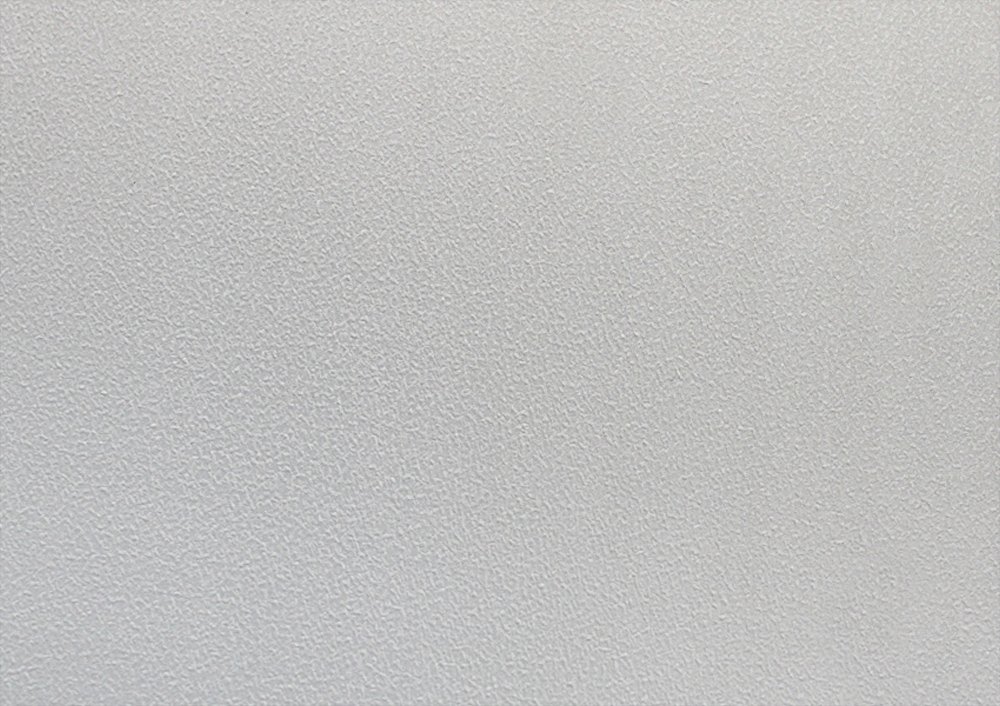 Homeartist Glass Decorative Frosted Privacy Window Film 3 FT x 2 FT