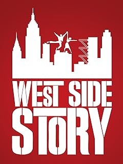 West Side Story (1961)
