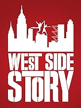 West Side Story (1961)