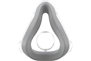 AirTouch F20 ResMed Replacement Cushion - Medium