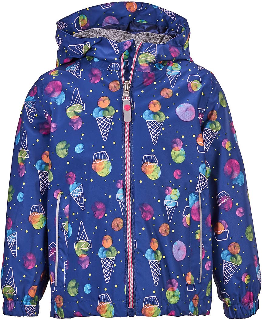 killtecKids Functional Jacket Joylily MNS Jckt A