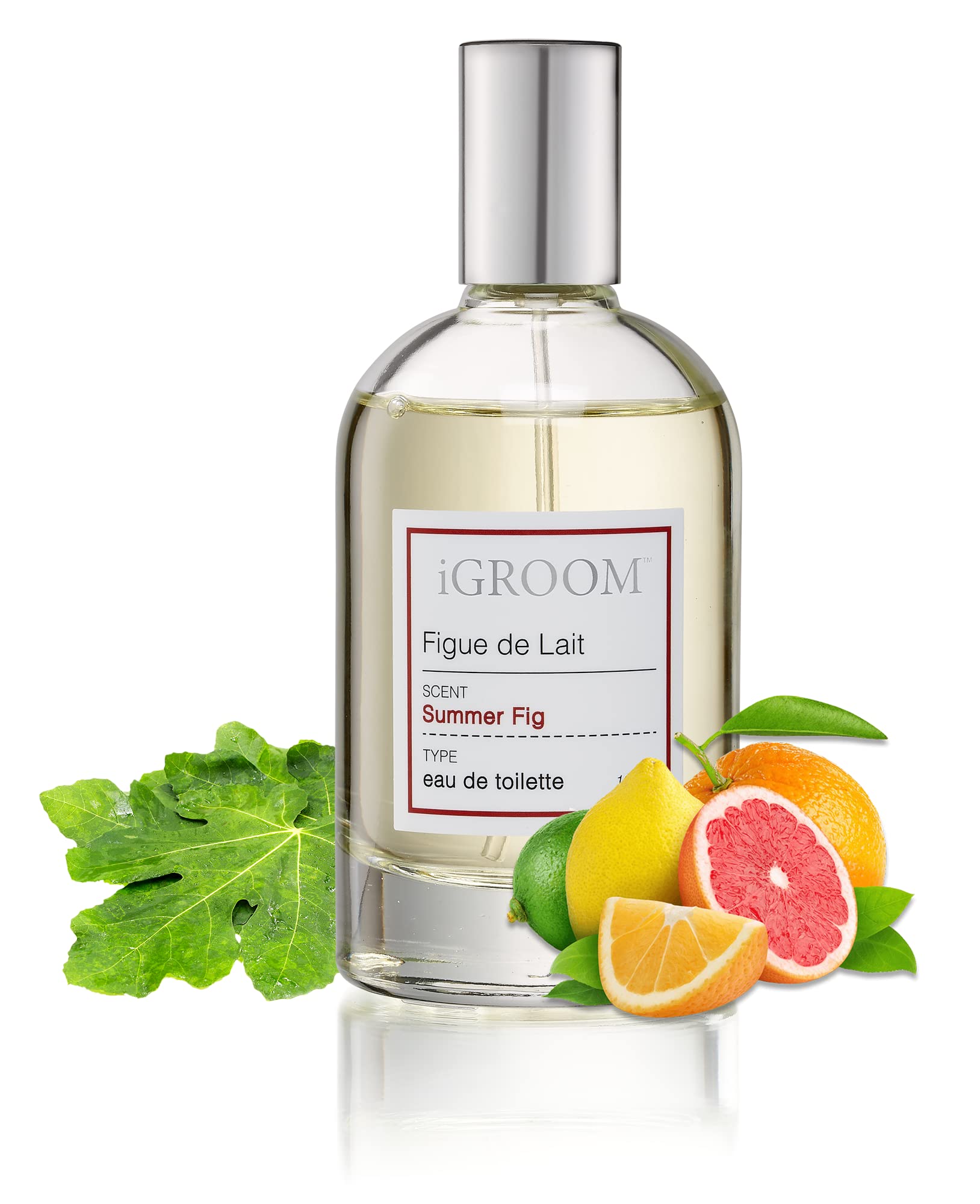 product_img5