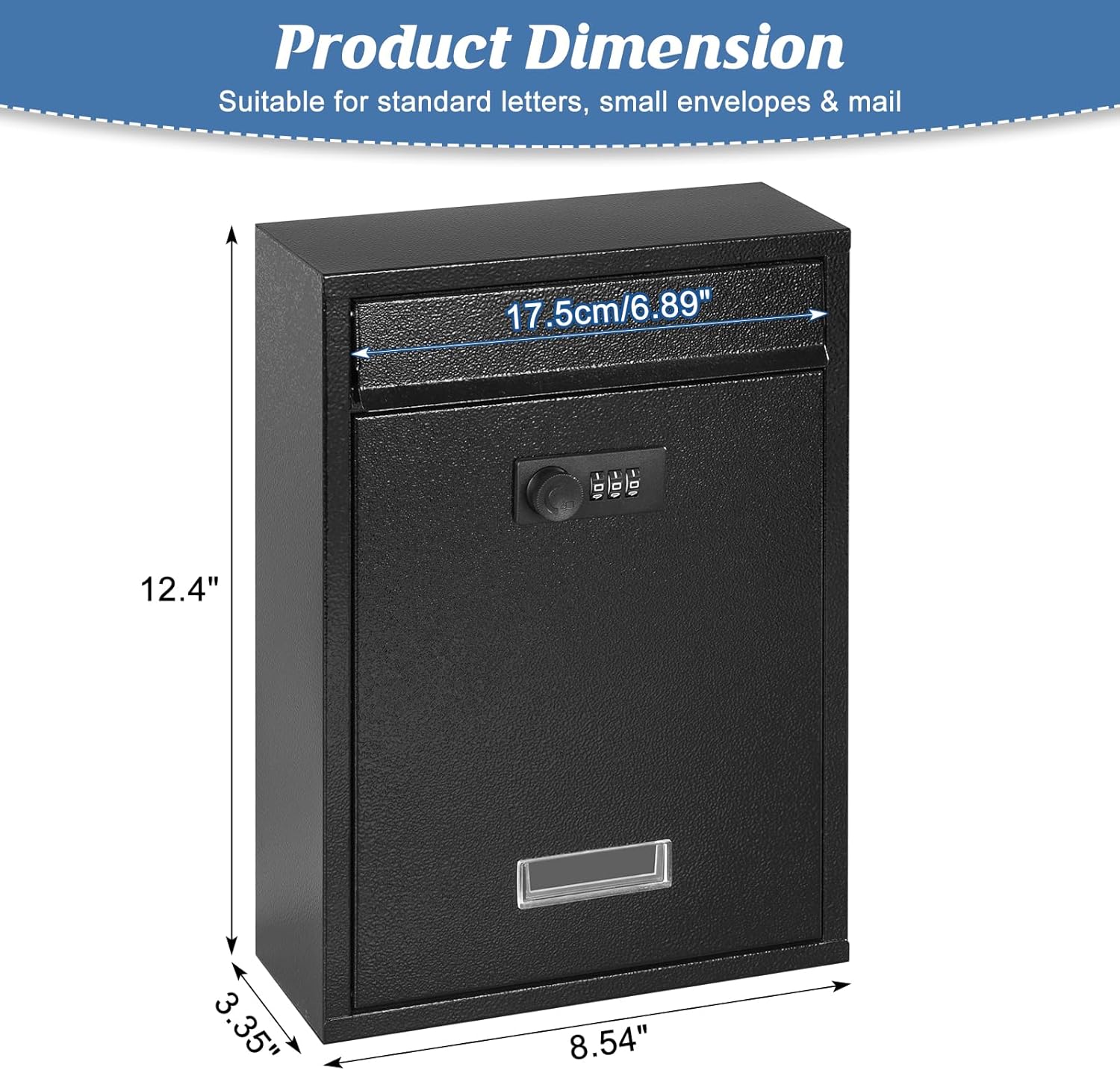 71A3sFswxCL. AC SL1500 .jpg