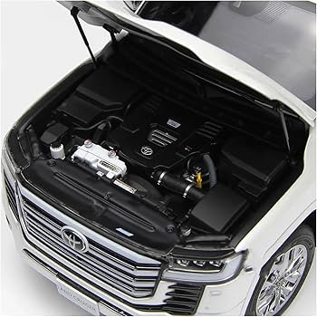 1/144 新品未使用 E-2K 「LIMITED EDTION 300」 1/144 新品未使用 E-2K 「LIMITED EDTION 300」 1/18 Ignition