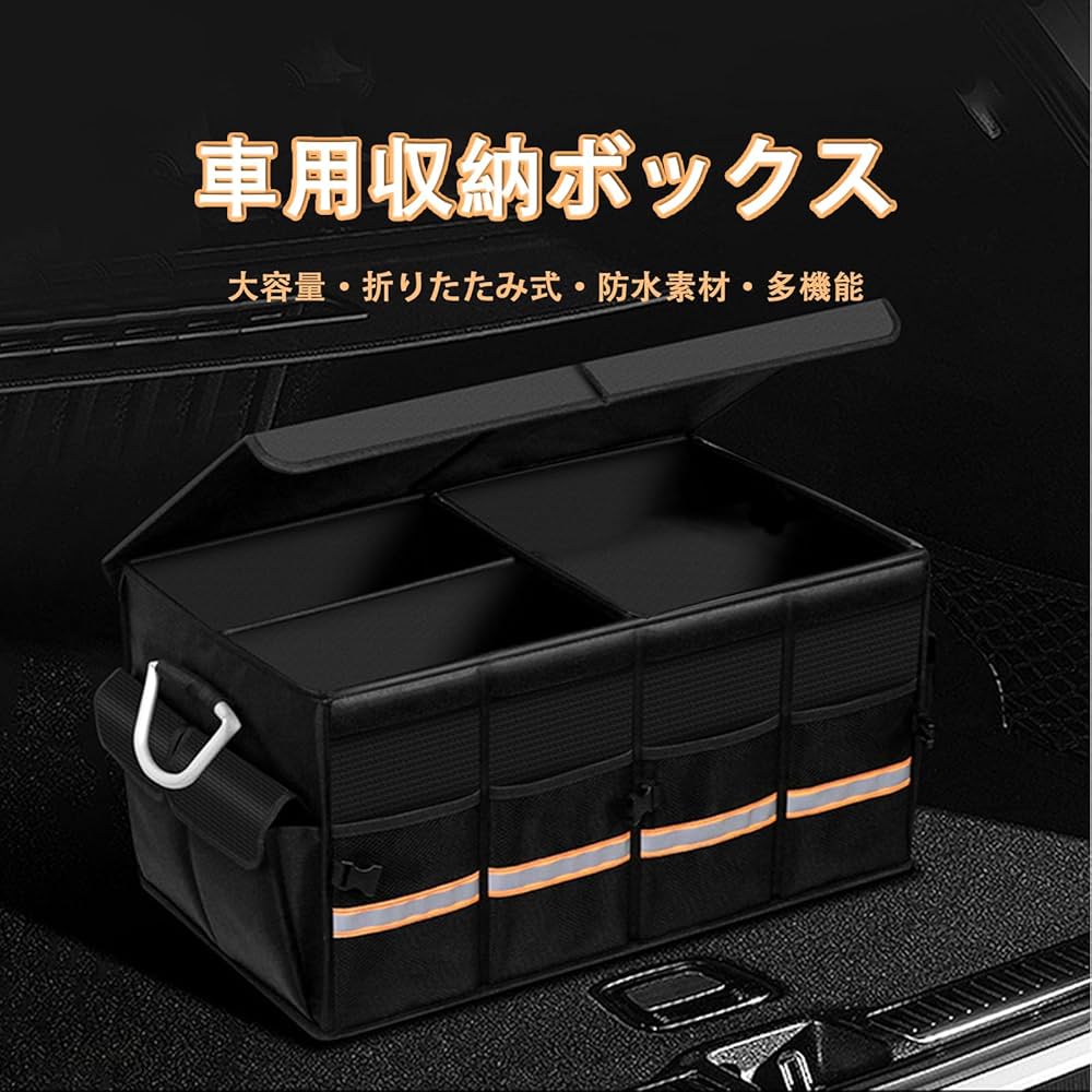 掛け軸 掛軸 (掛け軸) 天龍昇鯉吉祥図 石田芳園 （尺五立・桐箱入り）約