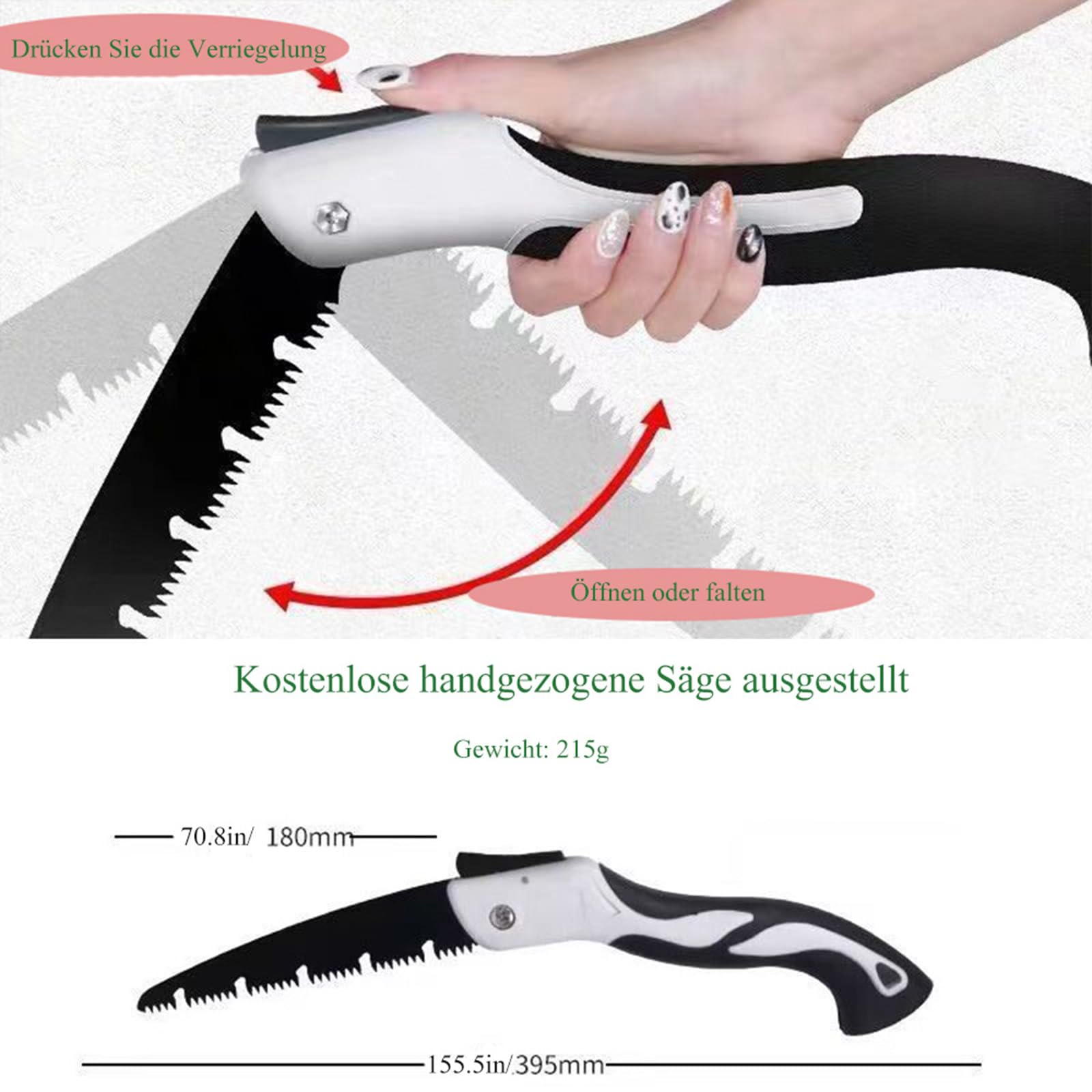 Bastoncini rotondi in faggio lisci, 8/10/15/20/25/30/35/40 x 500 mm, 5/10/20/50/100 pezzi, attrezzi gratuiti per la produzione di una varietà di artigianato (10 pezzi da 25 mm x 200 mm)