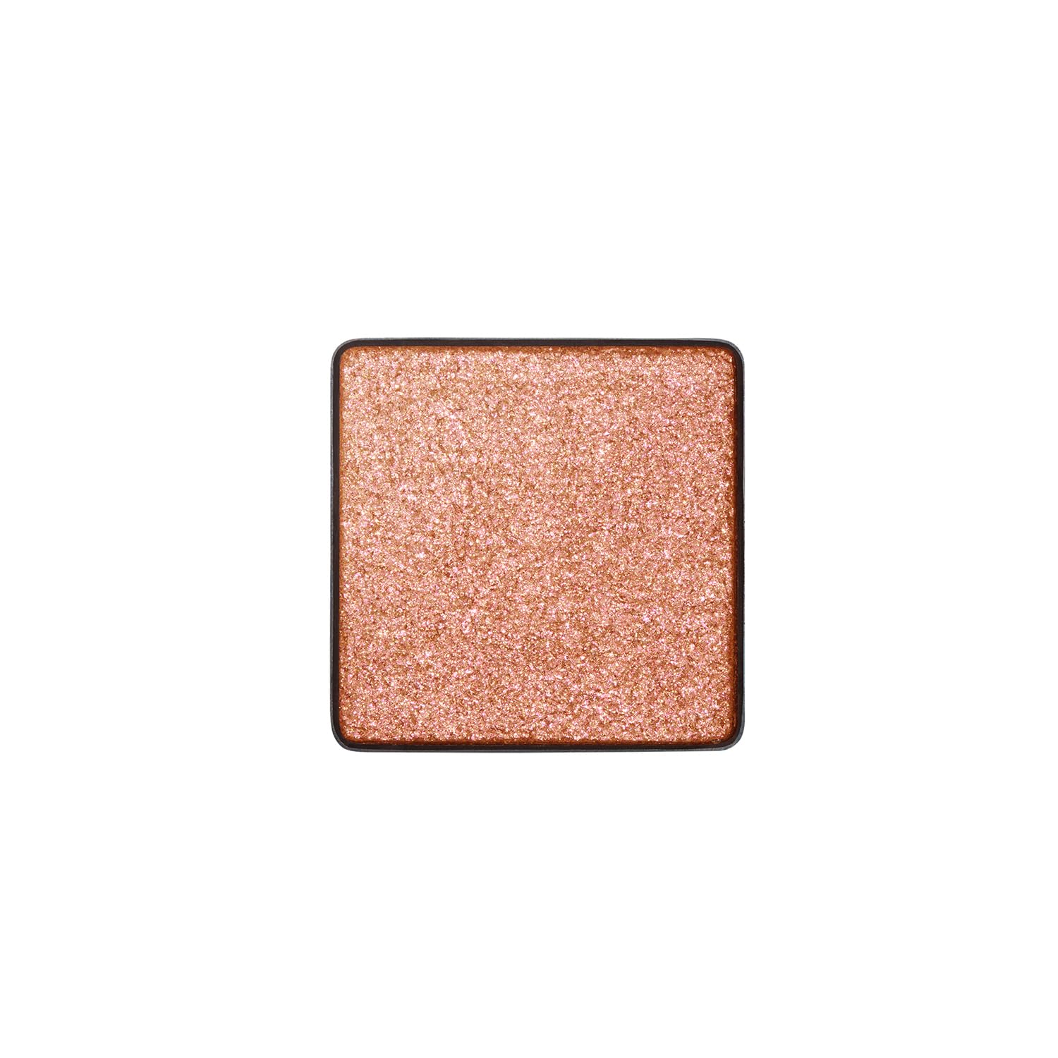 [ RMK Official ] RMK Infini Shade Single Eye Shadow (Refill) 19 Ellipment (Solid Color Eyeshadow) : Beauty