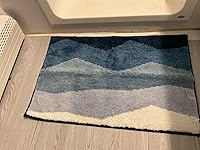 Review Image by NONNA of 8 NONNA of 8