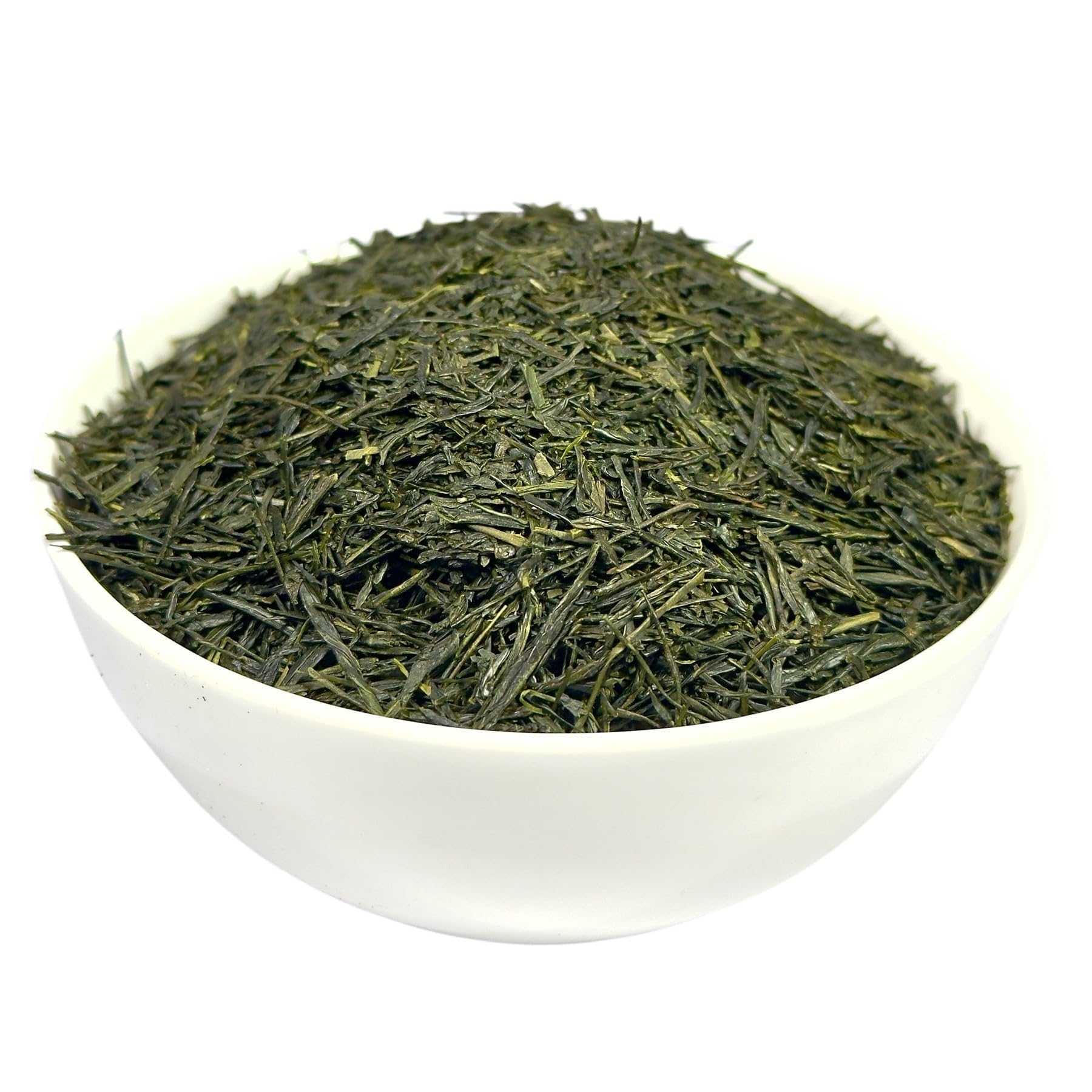 Nibelungentee Japan Gyokuro Hiki 250g (Grüntee)