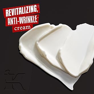 Kiehl's Age Defender Moisturizer Homme/Man Face Cream 75 ml