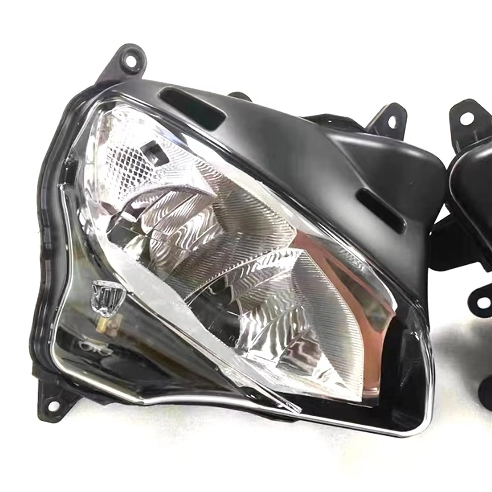 美品❣ PEDALエーデル26インチ（ブラウン）LEDオートライト135cm～ 美品❣ PEDALエーデル26インチ（ブラウン）LEDオートライト135cm