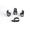 Product Photo 4
