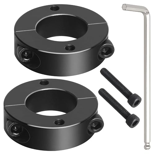 Office Chair Cylinder Removal Tool for Replace Office Chair Cylinder,