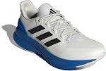 Adidas Hommes Ultrabonce 5 Sneaker