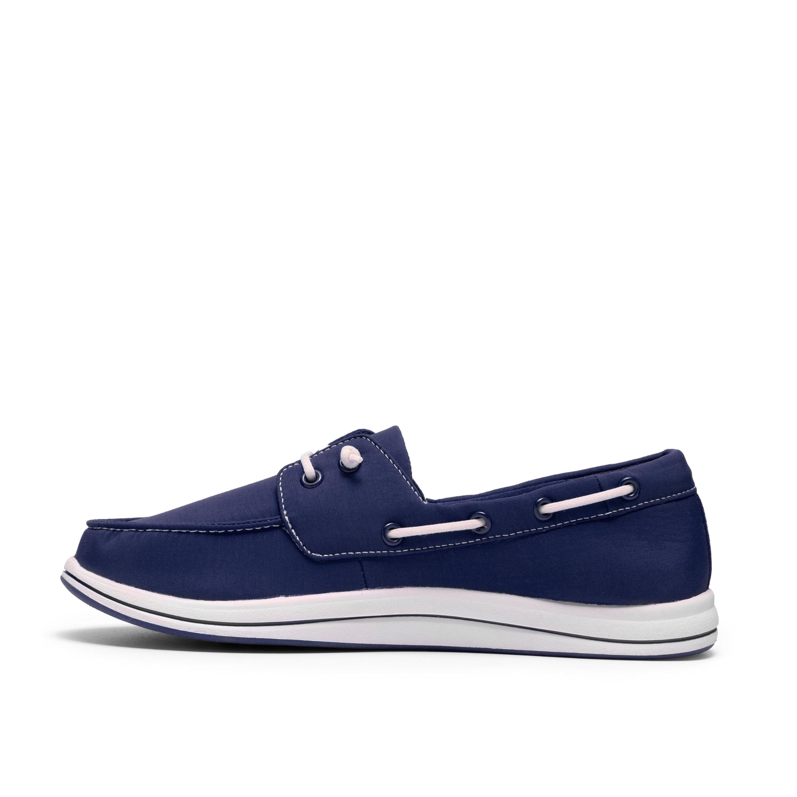 Clarks Damen Breeze EdgeBootsschuh
