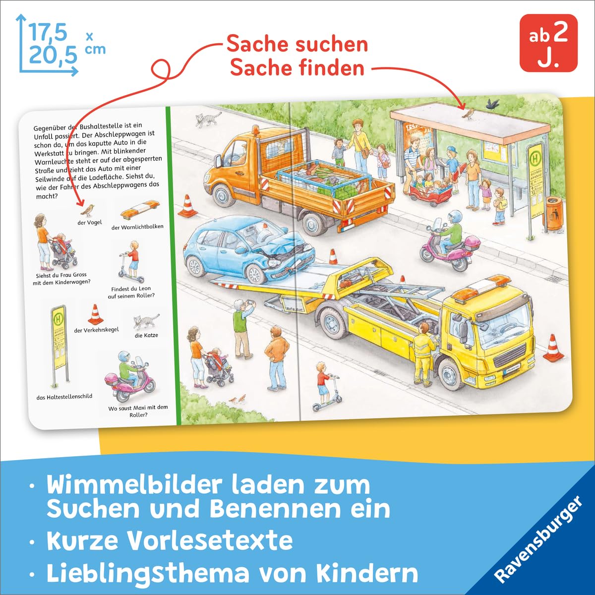 Sachen suchen: Einsatzfahrzeuge