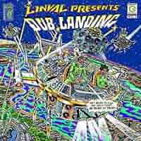 Amazon.com: Dub Landing 1: CDs & Vinyl