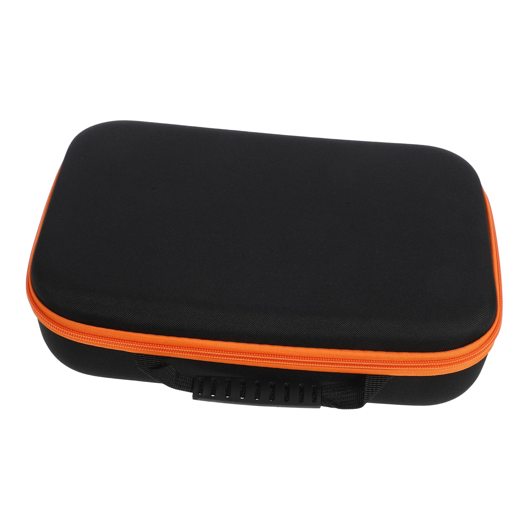 Mobestech 3pezzi Borsa Portautensili Oxford Organizer Per Trapani e Accessori Resistente e Facile Da Trasportare Per Lavori Edili e Ristrutturazioni