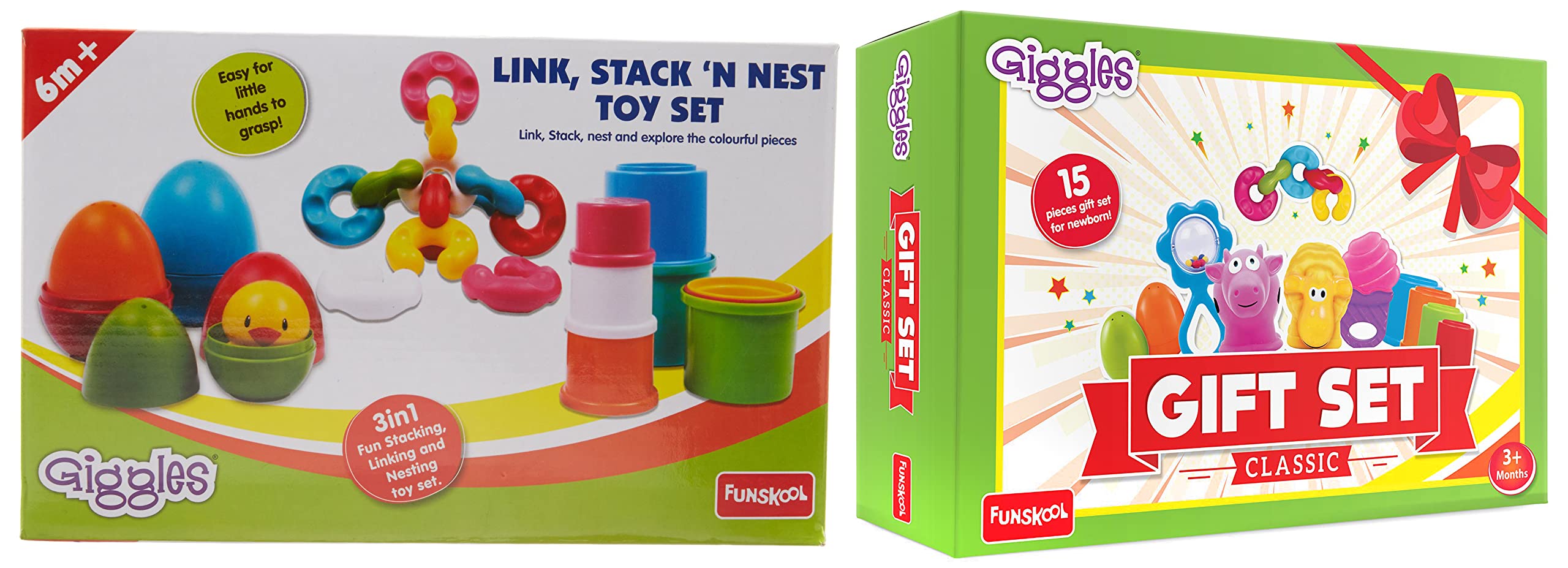 See full amazon price history chart for Giggles - Link Stack N Nest Toy Set Roly Poly Turtle, Multi, 1 Piece Giggles - Link Stack N Nest Toy Set Roly Poly Turtle, Multi, 1 Piece (B0BMV7PCJ6) Amazon Price History, Amazon Price Tracker