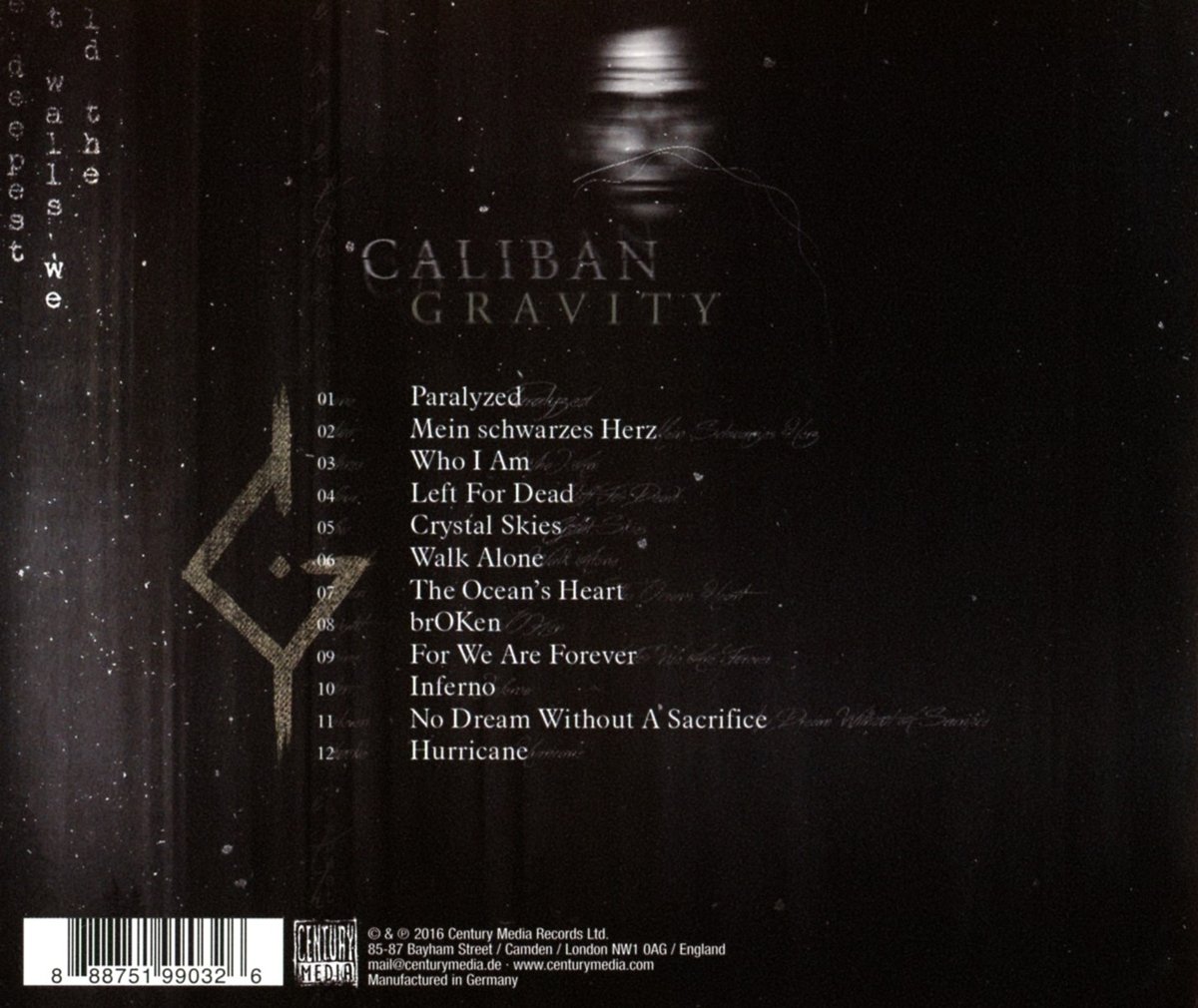 Gravityexplicit_lyrics