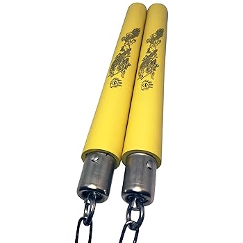 Martial Arts Pack | Kung-Fu Style Bruce Lee