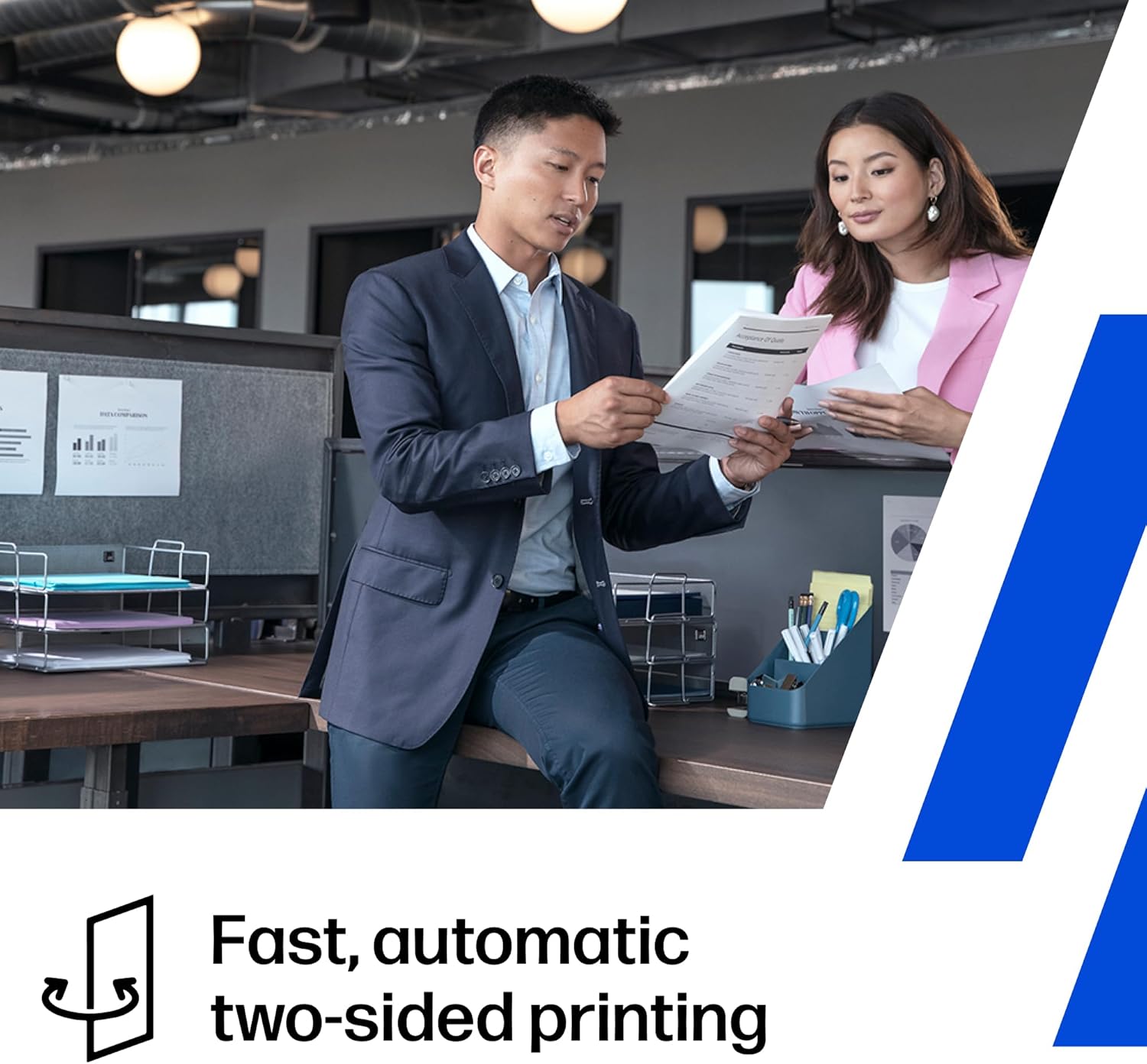 71A4 8o7nBL. AC SL1500