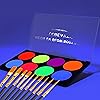 Product Photo 1