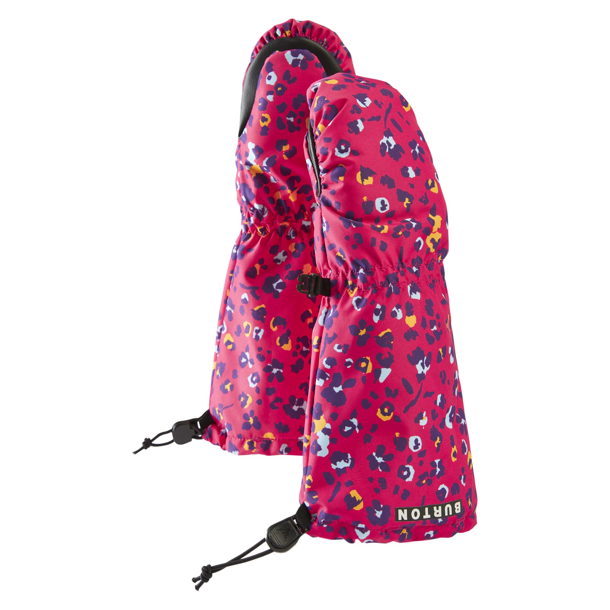 Burton Toddlers' Grommitt Mittens