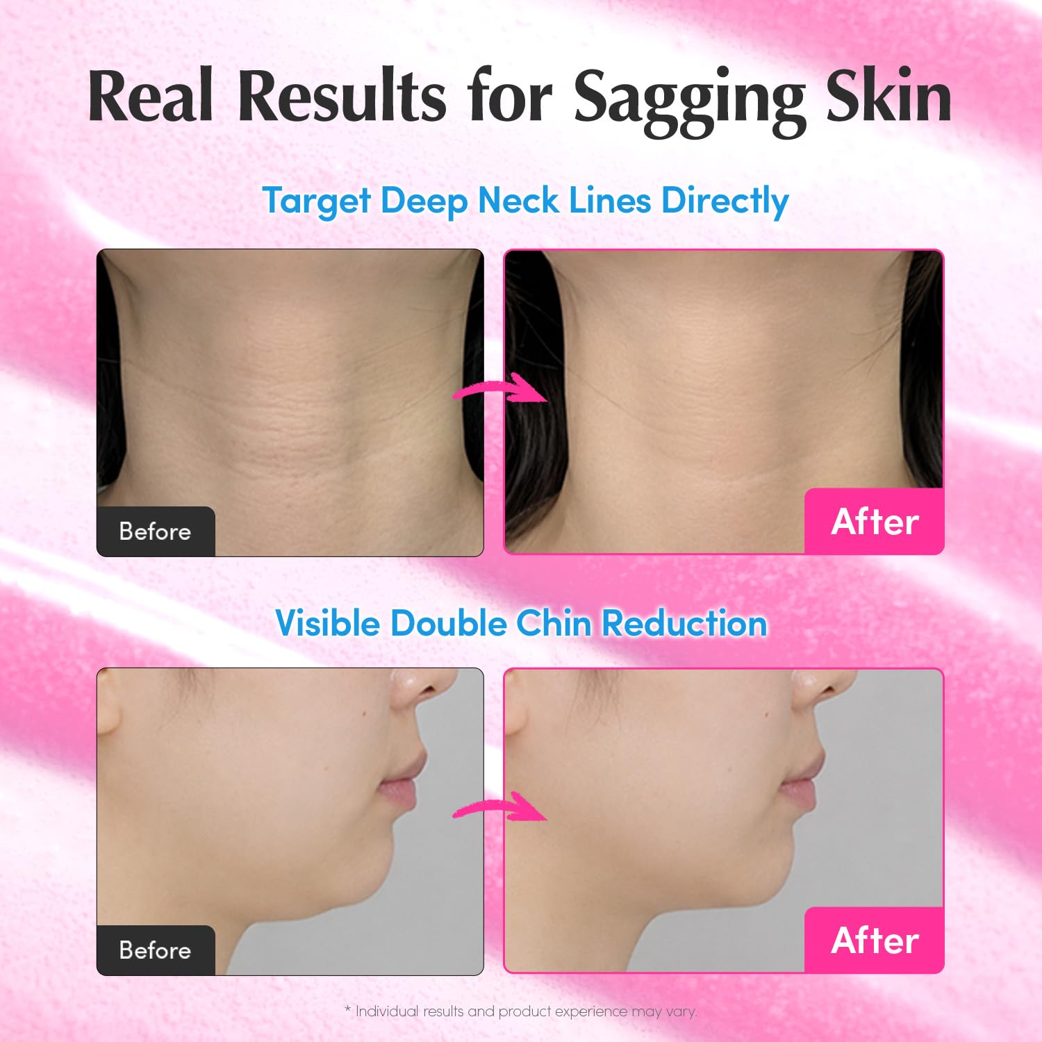 EQQUALBERRY NAD+ Peptide Serum - Anti-Aging Glow -4 EQQUALBERRY NAD+ Peptide Serum - Anti-Aging Glow -4