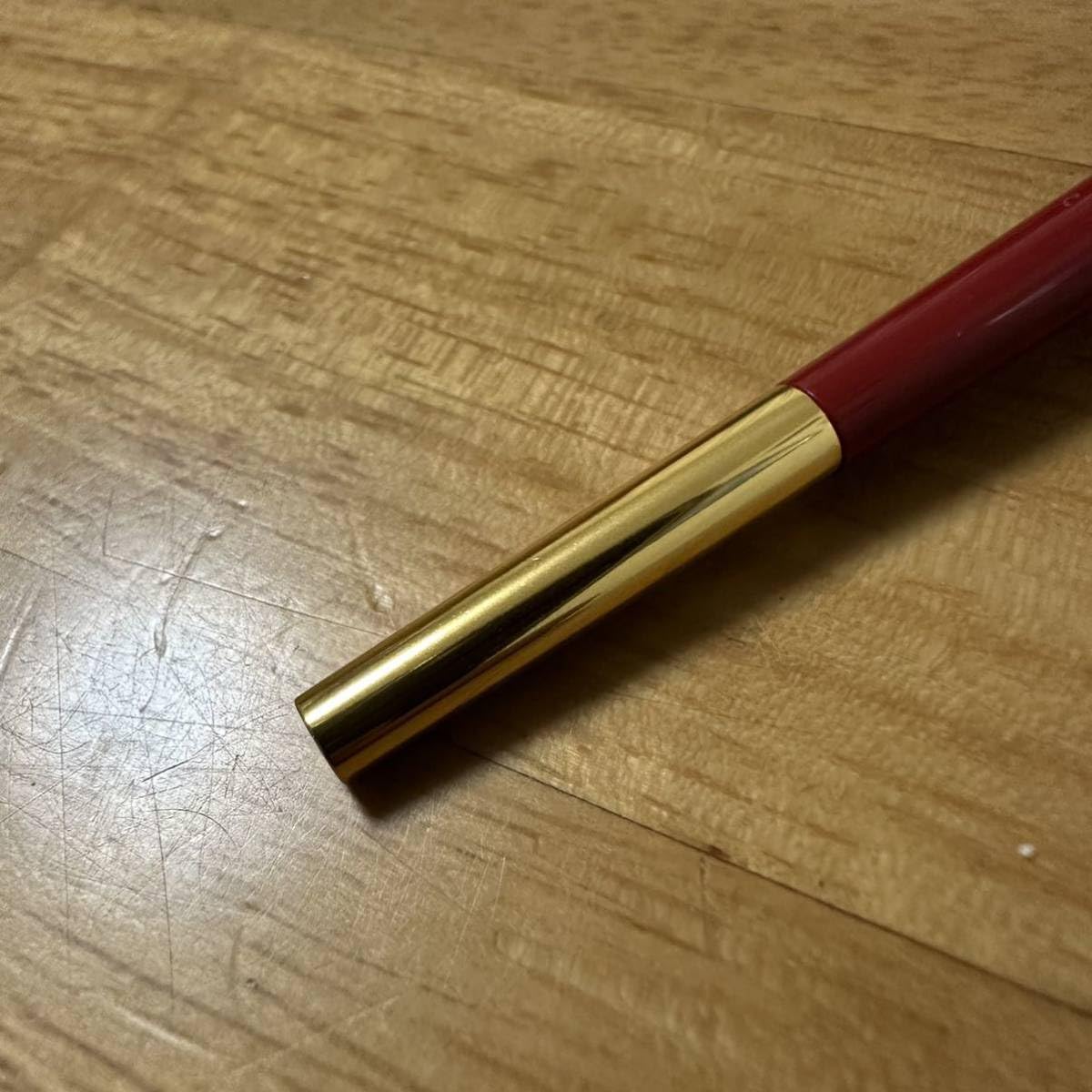 Amazon | PILOT パイロット deskpen デスクペン 万年筆 DPN-200 EF 細