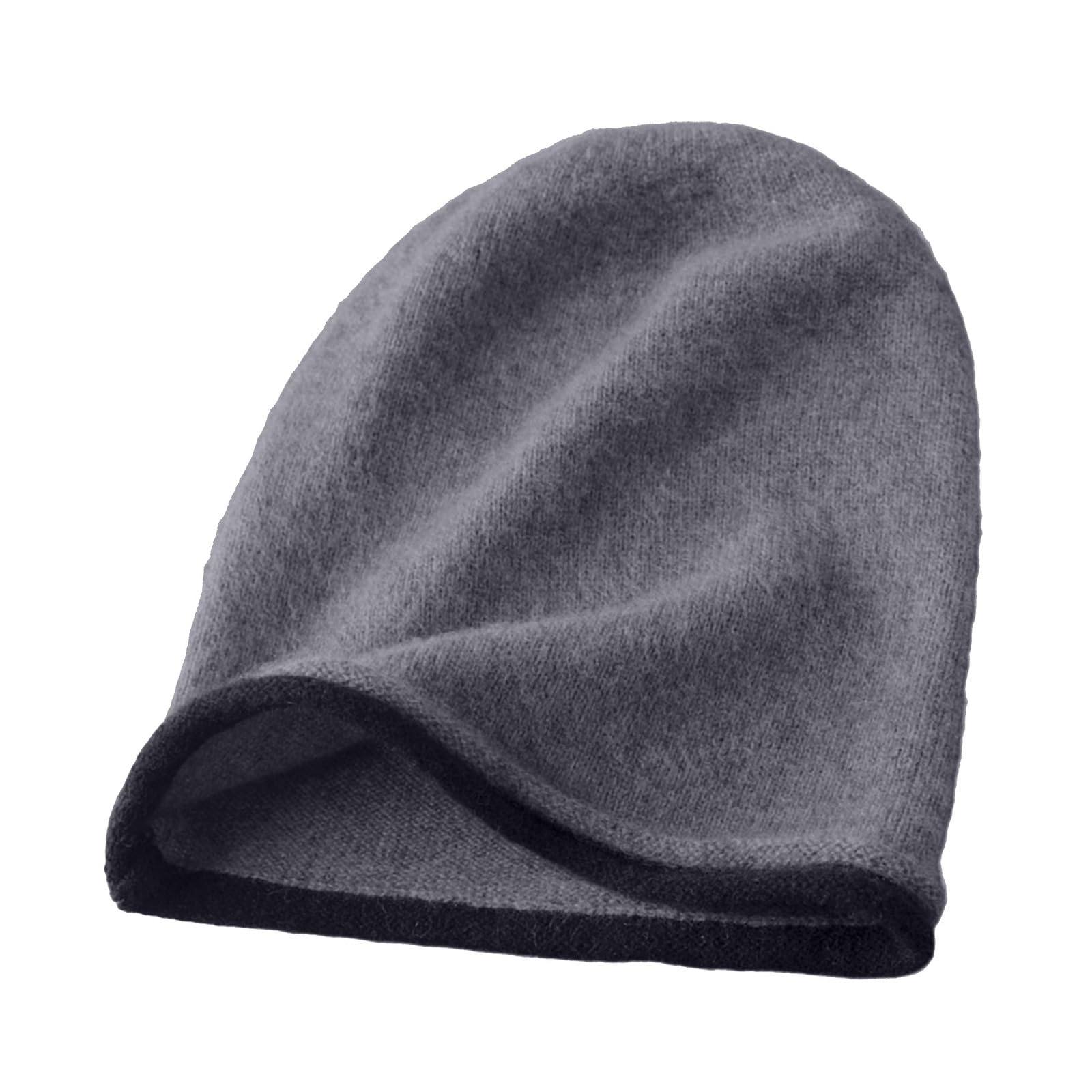 MICFENY Premium Knitted Hat Thickened Lining Cold Weather Accessory Outdoor Activity Fashion Winter Accessory