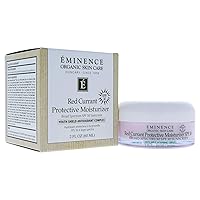 Algopix Similar Product 4 - Eminence Red Currant Protective