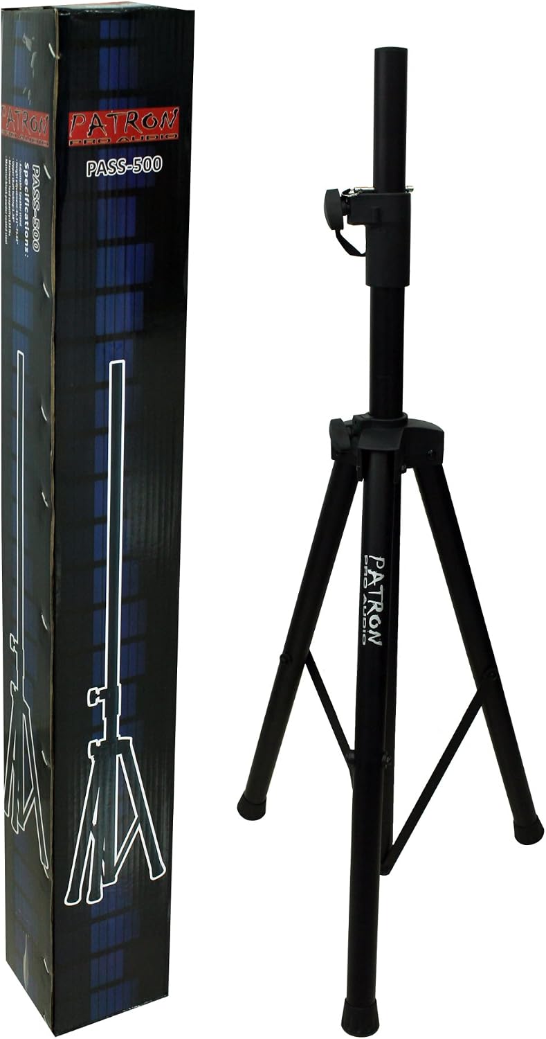 PASS500 Music Stand