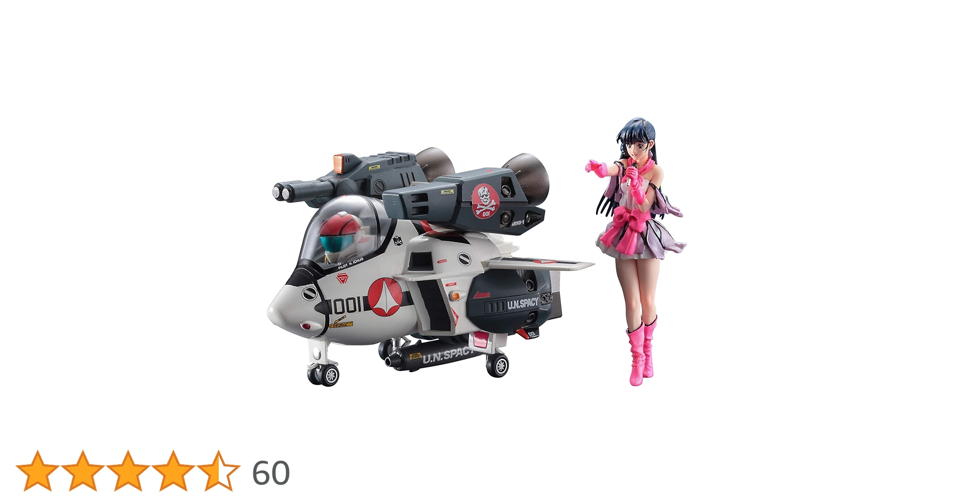 71A40YiIQYL.jpg_BO30,255,255,