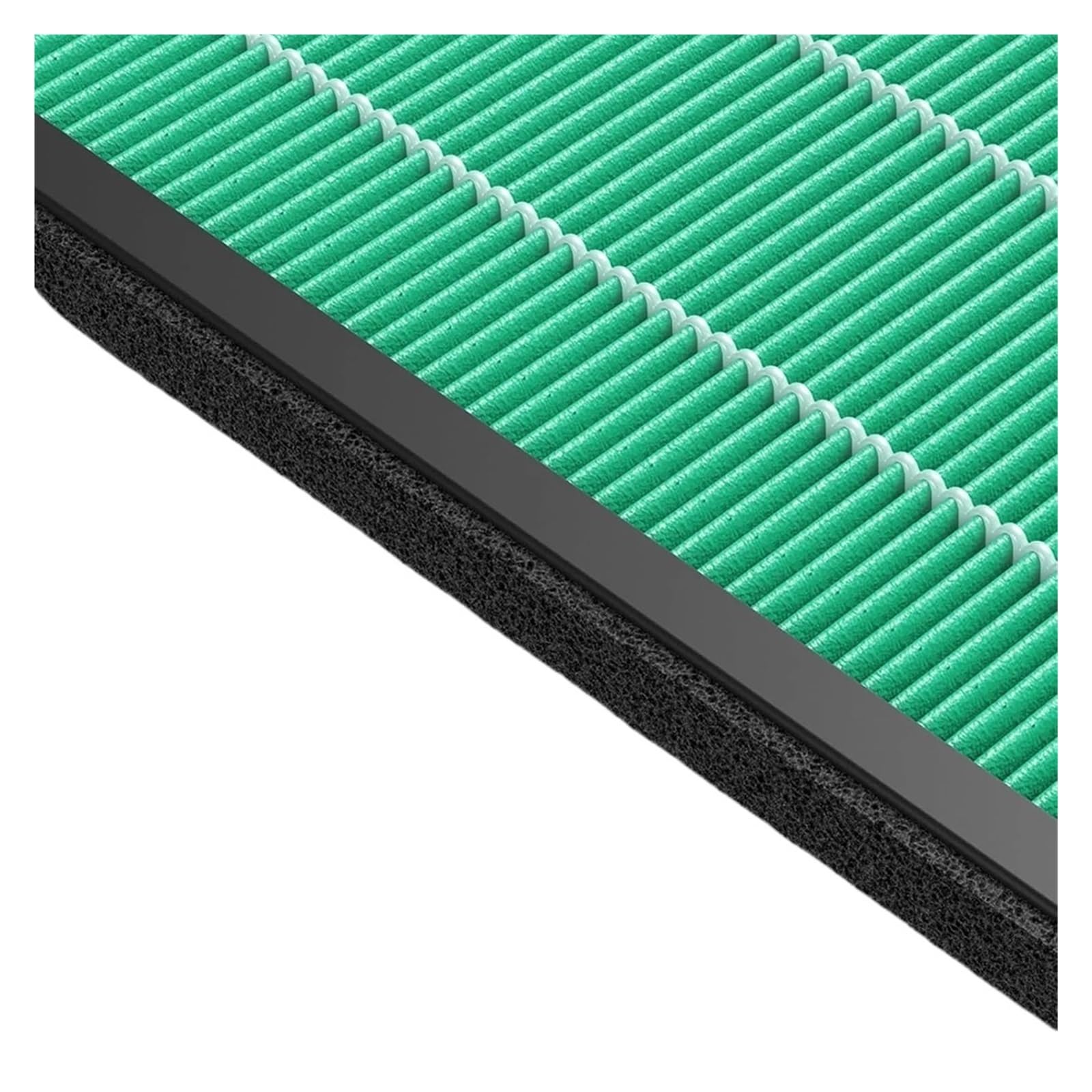 Compatible Con Filtro Coway, 300/300S AP-1515H.