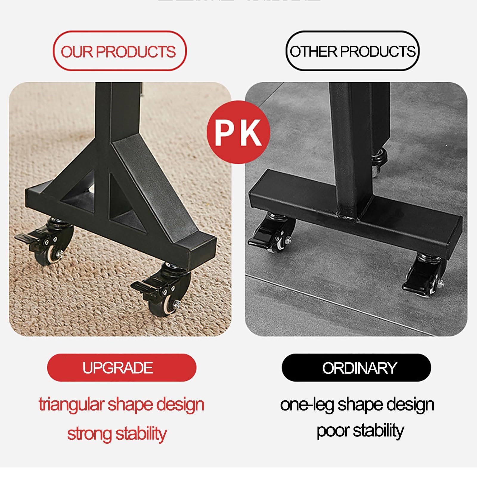 ダイニングテーブル 折りたたみ式 ドロップリーフダイニングテーブル 収納付き 黒 Amazon｜壁掛け式折りたたみ式ドロップリーフダイニングテーブル