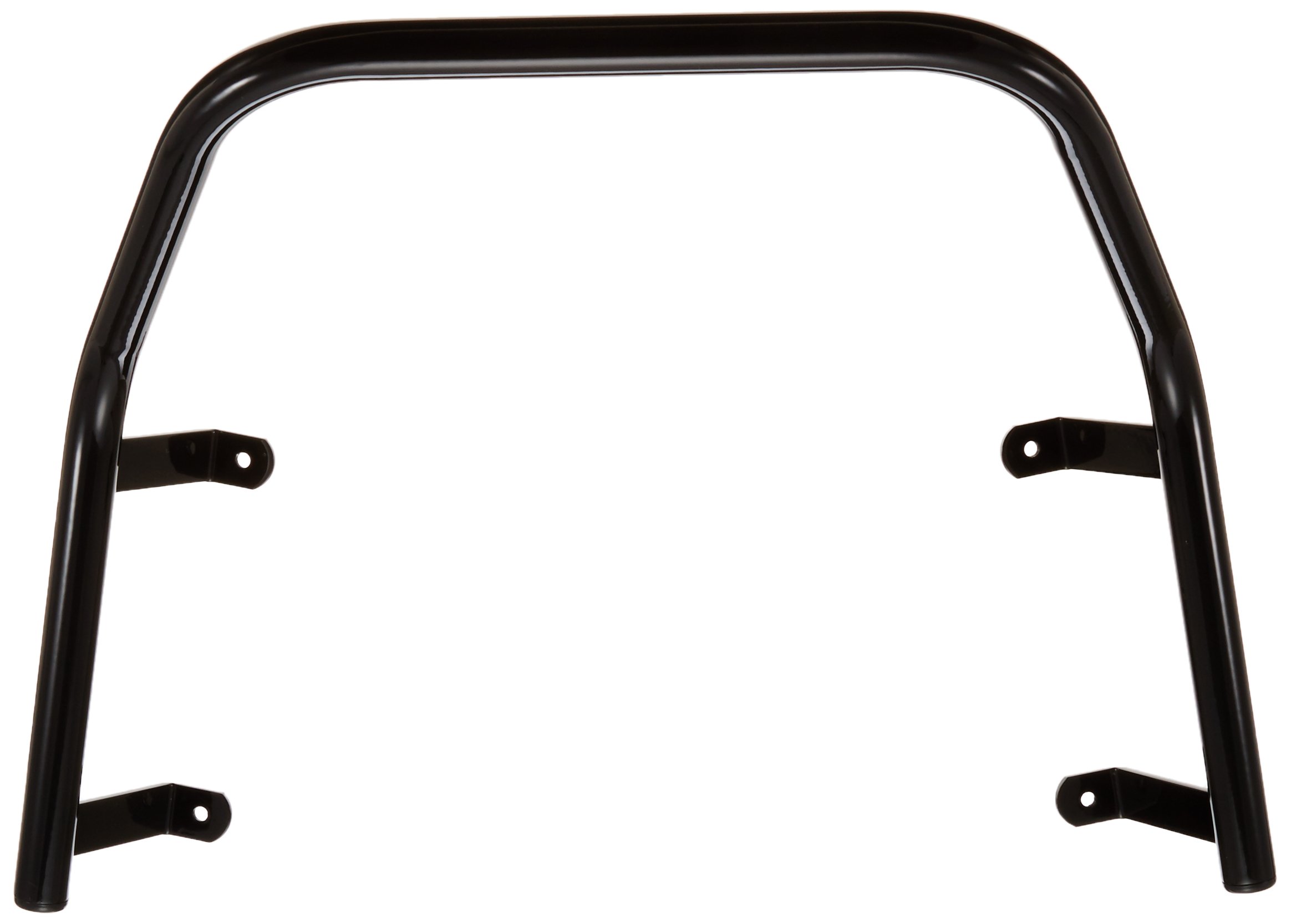 Amazon | キジマ(Kijima) タンデムグリップ ブラック バリオス2(1997