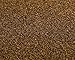 Faller 180785 Ground Mat Ballast Dk Barn Scenery and Accessories