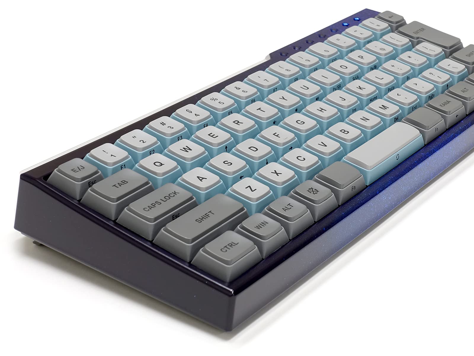 FILCO majestouch MINILA-R Convertible 赤軸 Amazon | FILCO Majestouch MINILA-R Convertible CHERRY MX