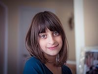 Review Image by R. R R. R